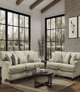 MIN-1025 Galactic Parchment