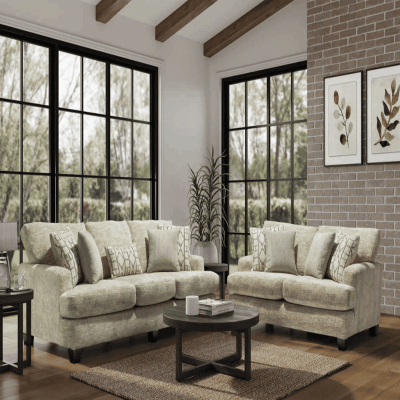 1025 Parchment1 1025 Parchment1