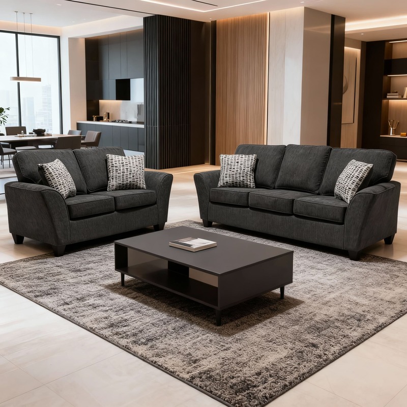 1118 Exhale Smoke 1118 Exhale Smoke