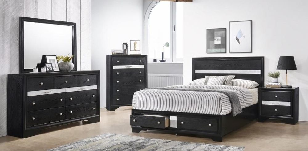 large_ALAMAR_BLK large_ALAMAR_BLK