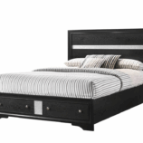 large_Alamar_Bed_Black1