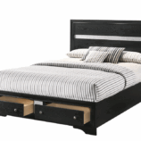 large_Alamar_Bed_Black2