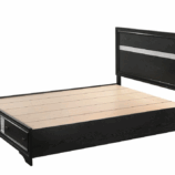 large_Alamar_Bed_Black3
