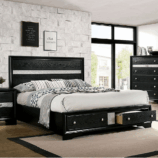 large_Alamar_Bed_Black_7fbd5e431c