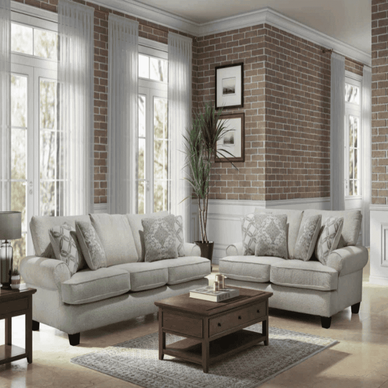 1022 FAIRY DOVE 11 1022 FAIRY DOVE 11