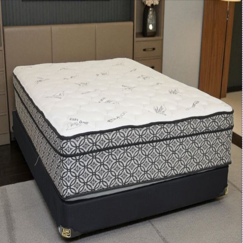 13 Inch Gel 2 13 Inch Gel 2