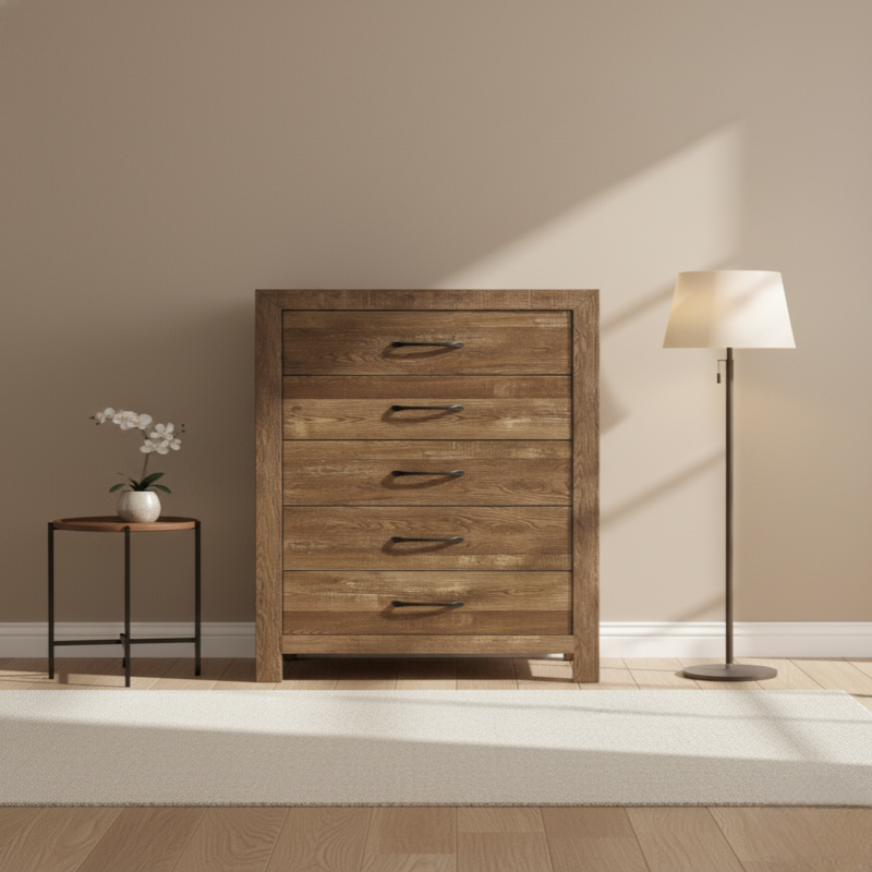 1534-Chest 1534-Chest