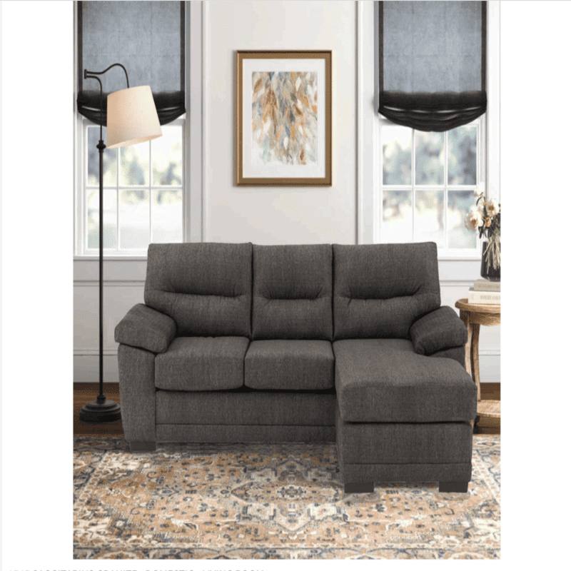 1545 Granite 1545 Granite