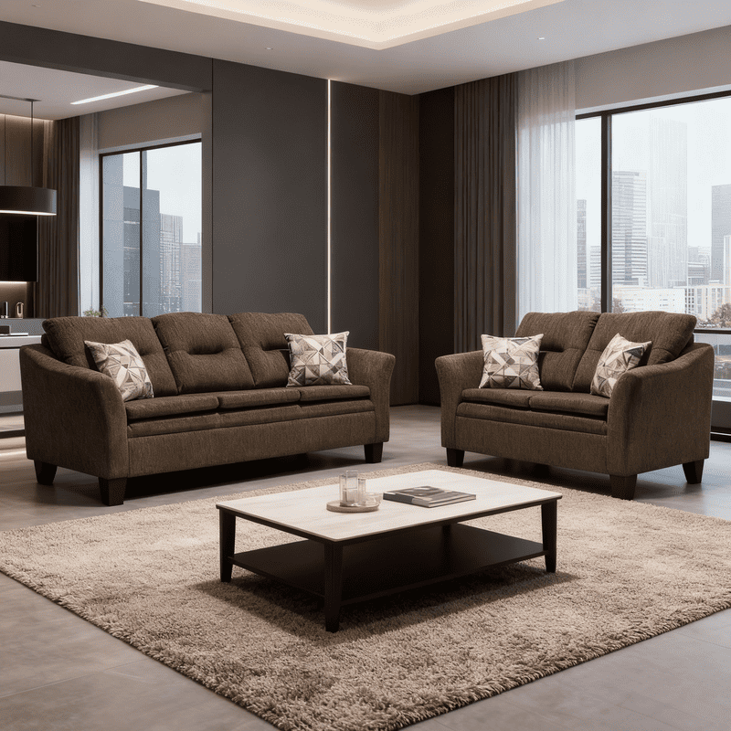 1953 Zuko Maple 1953 Zuko Maple