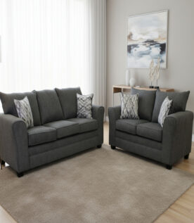 MIN-1990 Dante Slate