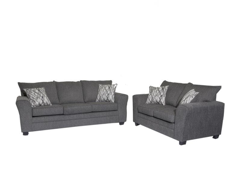 1990 SOFA SET DANTE SLATE (1) (1) 1990 SOFA SET DANTE SLATE (1) (1)