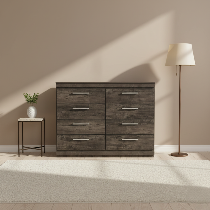 290 Dresser 290 Dresser