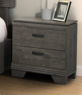 Dynamic 393 Nightstand