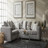 6085 Stonewash0 (1)
