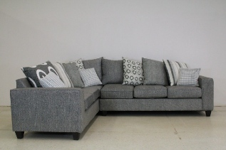 6085Stonewash1 6085Stonewash1