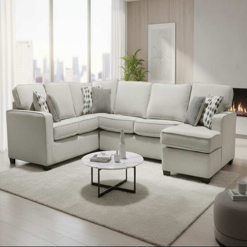 6363 sILVER 6363 sILVER