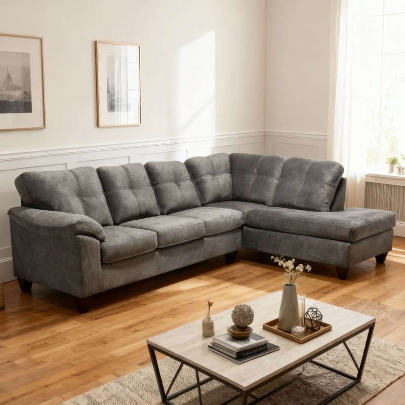 6925 Hondo 6925 Hondo