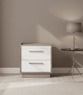 Dynamic 739 Nightstand