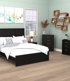 910 SERIES Headboard