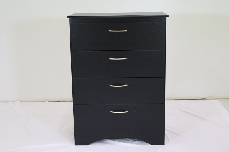 910Chest1 (1) 910Chest1 (1)