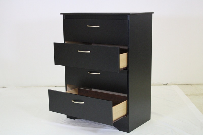 910Chest2 (1) 910Chest2 (1)