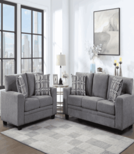 MIN-Amberly  Penza Flint