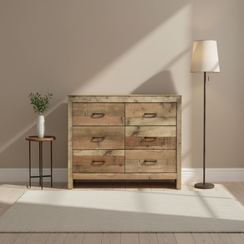 Beverly Dresser Beverly Dresser