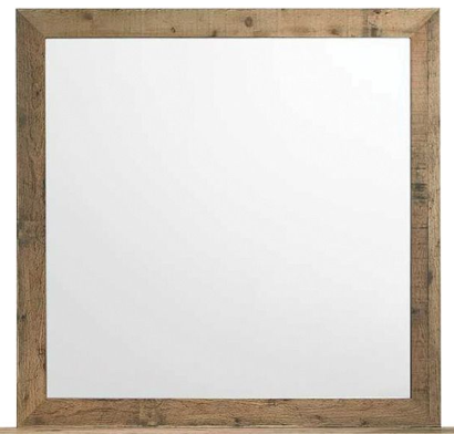 Beverly Mirror Beverly Mirror