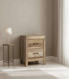 Beverly Nightstand