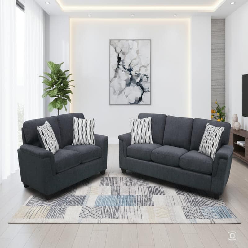 Cameron-set Cameron-set