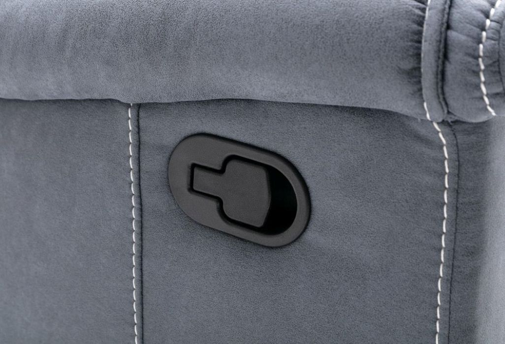 Emporia Handle Emporia Handle