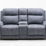 Emporia Loveseat