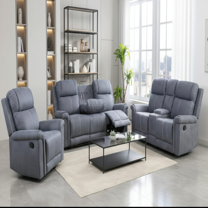 Emporia-Set Emporia-Set