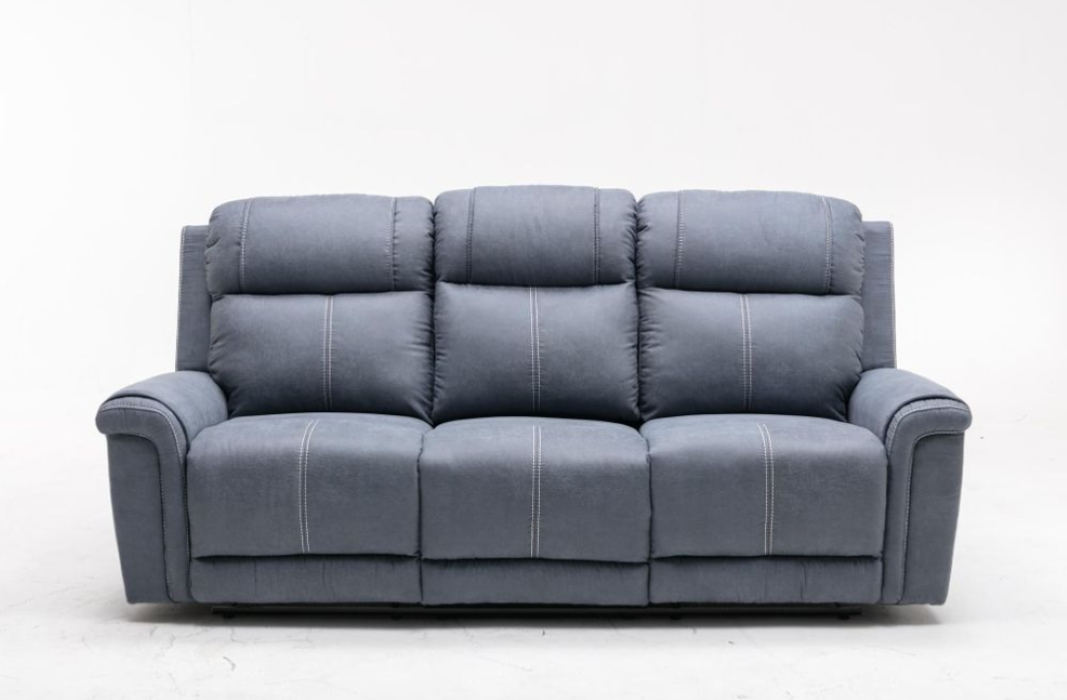 Emporia Sofa Emporia Sofa