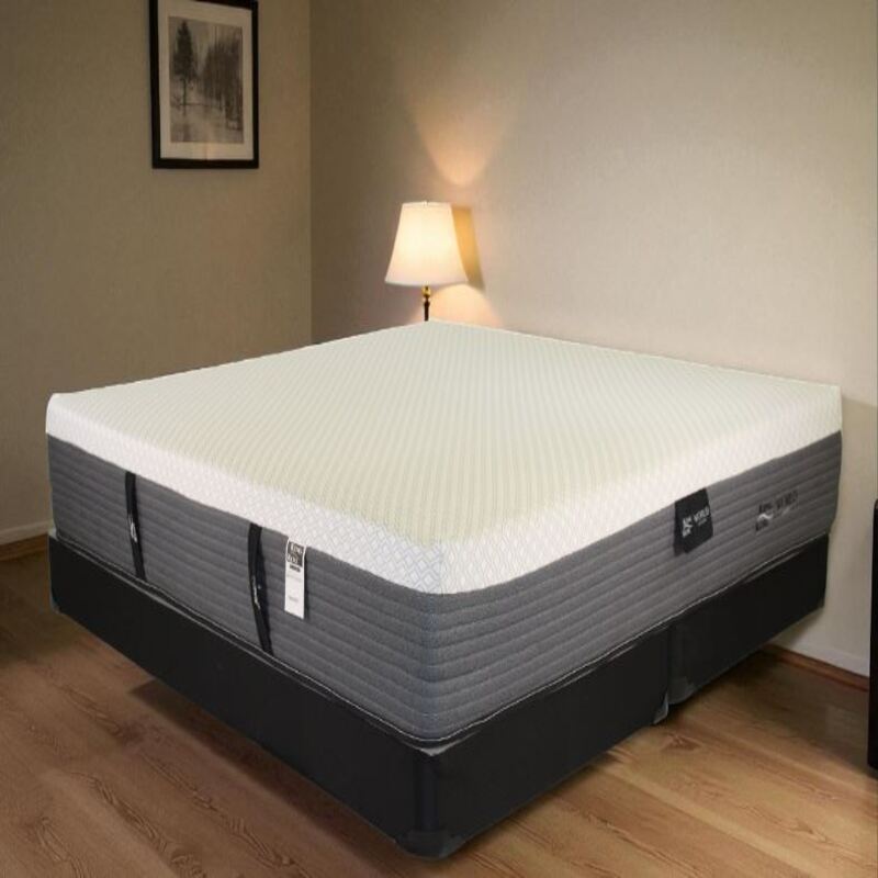 Fabriano 2 Fabriano 2