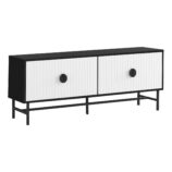 MONARCH SPECIALTIES