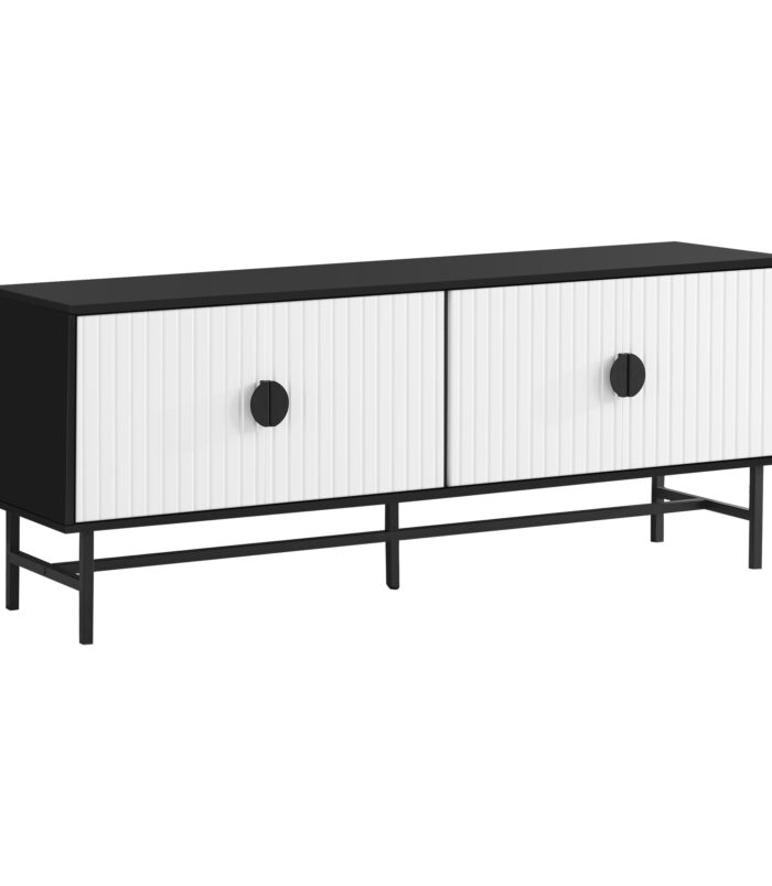 MONARCH SPECIALTIES MONARCH SPECIALTIES