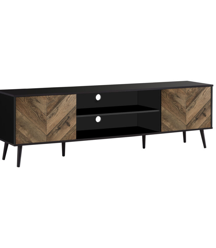 MONARCH SPECIALTIES MONARCH SPECIALTIES