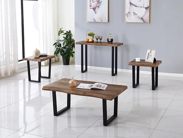 IF-2690 IF-2691 IF-2690 IF-2691