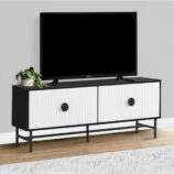 MONARCH SPECIALTIES