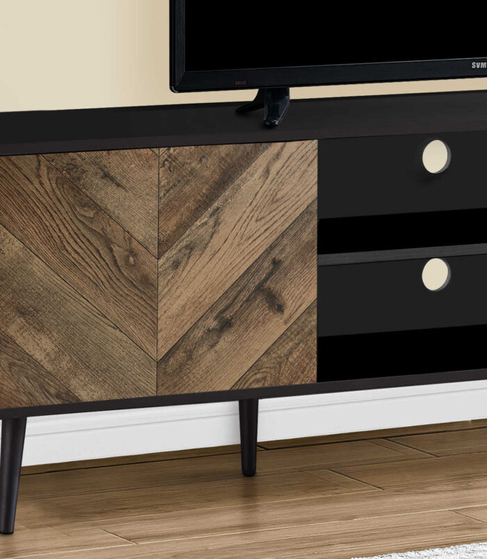 MONARCH SPECIALTIES MONARCH SPECIALTIES