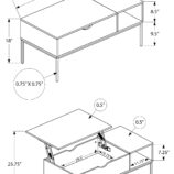 I_3806 (1)