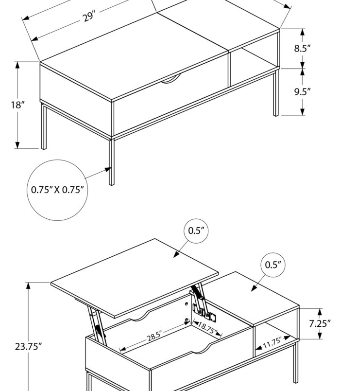 I_3806 (1)