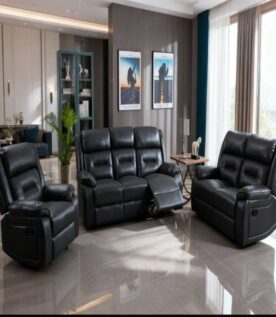 MIN-Malden Grey Leather-Aire