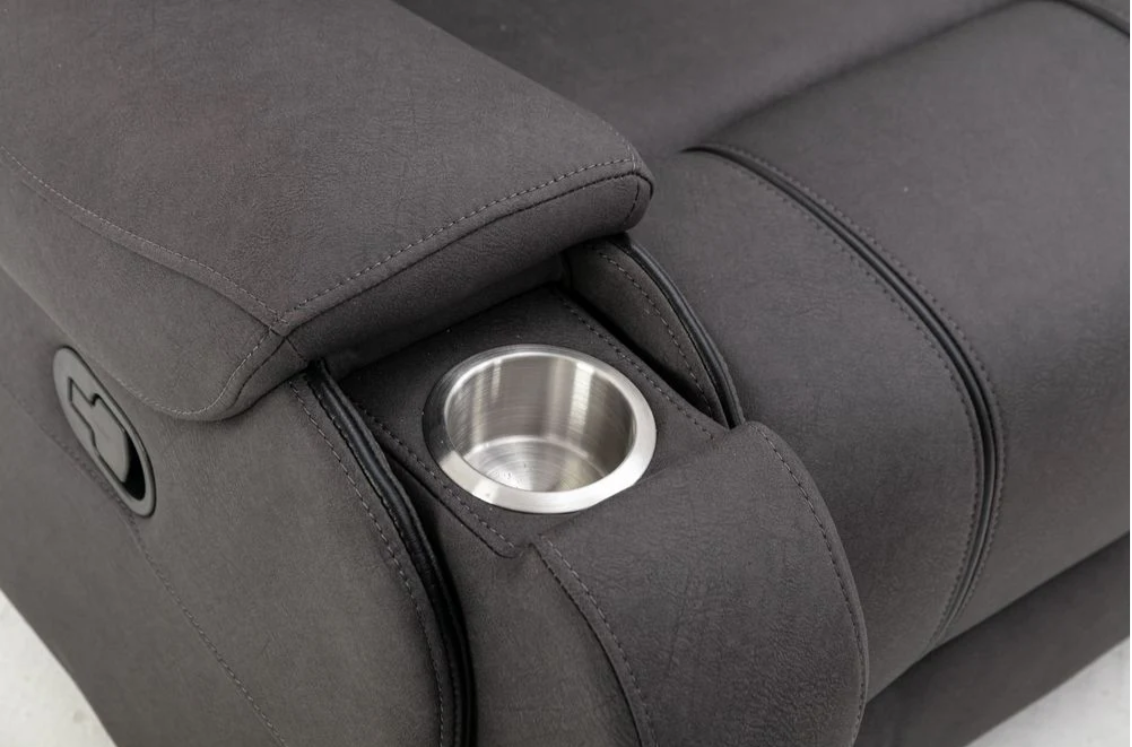 Porto Cupholder Porto Cupholder