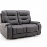 Porto Loveseat