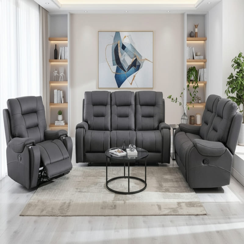 Porto-Set-Background Porto-Set-Background