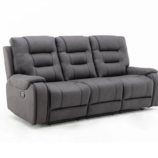Porto Sofa