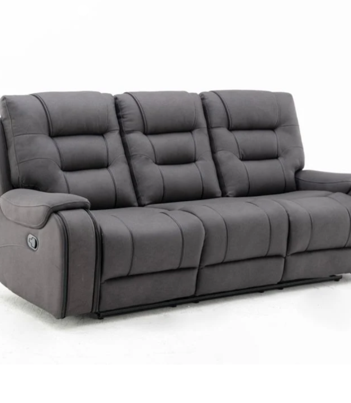 Porto Sofa