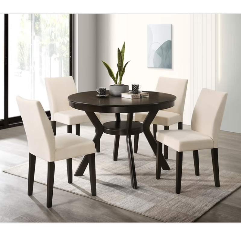 T-1085 C-1085 T-1085 C-1085